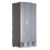 Холодильник Side by Side Haier HB18FGSAAARU B00UE0BA0RU 