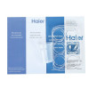 Холодильник Side by Side Haier HB18FGSAAARU B00UE0BA0RU 