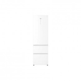 Холодильник многодверный Haier A4F639CGWGU1 BB0V62E00RU                                                                                                                                                                                                   