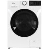 Стиральная машина с сушкой KORTING KWD 48IT1496 