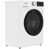 Стиральная машина с сушкой KORTING KWD 48IT1496 