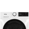 Стиральная машина с сушкой KORTING KWD 48IT1496 