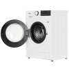 Стиральная машина с сушкой KORTING KWD 48IT1496 