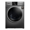 Стиральная машина с сушкой KORTING KWD 60DV107 Gr 