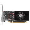 Видеокарта AFOX GeForce GT 1030 AF1030-2048D5L8 