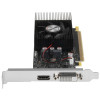 Видеокарта AFOX GeForce GT 1030 AF1030-2048D5L8 