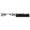 Видеокарта AFOX GeForce GT 1030 AF1030-2048D5L8 