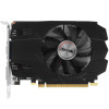 Видеокарта AFOX GeForce GTX 750 Ti AF750TI-4096D5H5-V3 