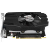 Видеокарта AFOX GeForce GTX 750 Ti AF750TI-4096D5H5-V3 