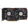 Видеокарта AFOX AMD Radeon RX 580 2048SP AFRX580-8192D5H3-V3 