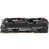 Видеокарта AFOX AMD Radeon RX 580 2048SP AFRX580-8192D5H3-V3 