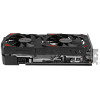 Видеокарта AFOX AMD Radeon RX 580 2048SP AFRX580-8192D5H3-V3 