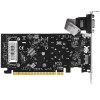 Видеокарта AFOX AMD Radeon RX 550 AFRX550-4096D5L2-V3 