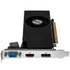 Видеокарта AFOX AMD Radeon RX 550 AFRX550-4096D5L2-V3 