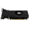 Видеокарта AFOX AMD Radeon RX 550 AFRX550-4096D5L2-V3 