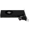Видеокарта AFOX AMD Radeon RX 550 AFRX550-4096D5L2-V3 