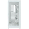 Корпус DEEPCOOL CH780 (R-CH780-BKADE41-G-1) белый 