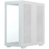 Корпус DEEPCOOL CH780 (R-CH780-BKADE41-G-1) белый 