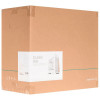 Корпус DEEPCOOL CL660 (R-CL660-WHNNA0-G-1) белый 
