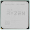 Процессор AMD Ryzen 3 PRO 5350GE OEM 