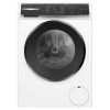 Стиральная машина Bosch WGH256AESN 