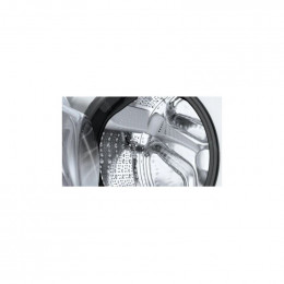 Стиральная машина Bosch WGH256AESN                                                                                                                                                                                                                        
