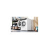 Стиральная машина Bosch WGH256AESN 