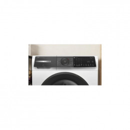 Стиральная машина Bosch WGH256AESN                                                                                                                                                                                                                        
