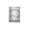 Стиральная машина Bosch WGH256AESN 