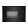 Микроволновая печь встраиваемая Neff HLAGD53G0 