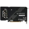 Видеокарта GIGABYTE GeForce RTX 5060 WINDFORCE MAX OC V2 GV-N5060WF2MAX OCV2-8GD 