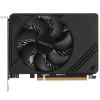 Видеокарта GIGABYTE GeForce RTX 5050 D6 GV-N5050D6-8GD 