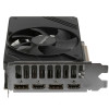 Видеокарта GIGABYTE GeForce RTX 5050 D6 GV-N5050D6-8GD 
