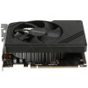 Видеокарта GIGABYTE GeForce RTX 5050 D6 GV-N5050D6-8GD 