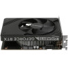 Видеокарта GIGABYTE GeForce RTX 5050 D6 GV-N5050D6-8GD 