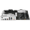 Материнская плата MSI PRO X870E-P WIFI 