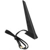Материнская плата MSI PRO X870E-P WIFI 
