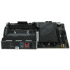 Материнская плата GIGABYTE B850 AORUS ELITE WIFI7 