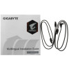 Материнская плата GIGABYTE B850 AORUS ELITE WIFI7 