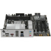 Материнская плата MSI PRO B850M-P 