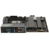 Материнская плата Sapphire NITRO+ B850A WIFI7 