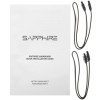 Материнская плата Sapphire NITRO+ B850A WIFI7 