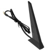 Материнская плата MSI PRO X870E-S EVO WIFI 