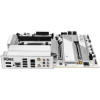Материнская плата SAPPHIRE PURE X870A WIFI 7 