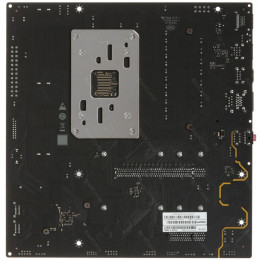 Материнская плата Sapphire PULSE A620AM                                                                                                                                                                                                                   