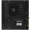 Материнская плата SAPPHIRE PULSE B550M 