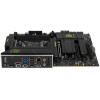 Материнская плата MSI MAG X870E TOMAHAWK WIFI 