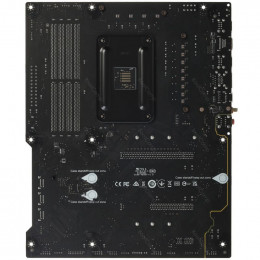 Материнская плата MSI B550 GAMING WIFI                                                                                                                                                                                                                    