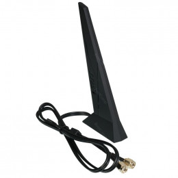 Материнская плата MSI B550 GAMING WIFI                                                                                                                                                                                                                    