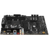 Материнская плата MSI B550 GAMING WIFI6E 